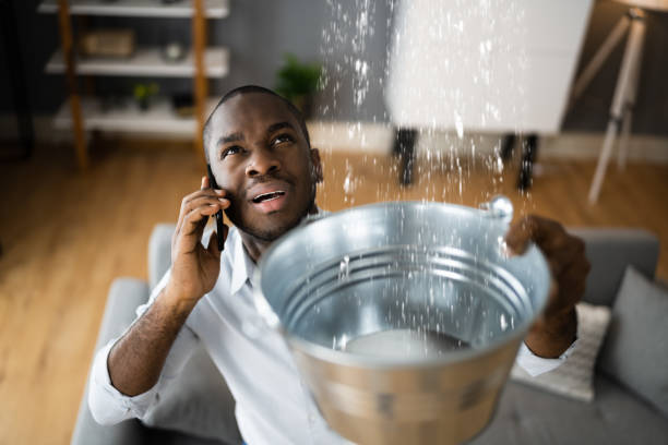 Best Water damage restoration company  in USA